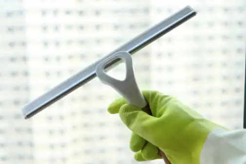 Best Shower Squeegees for Streak-Free Brilliance Best Shower Squeegees for Streak-Free Brilliance